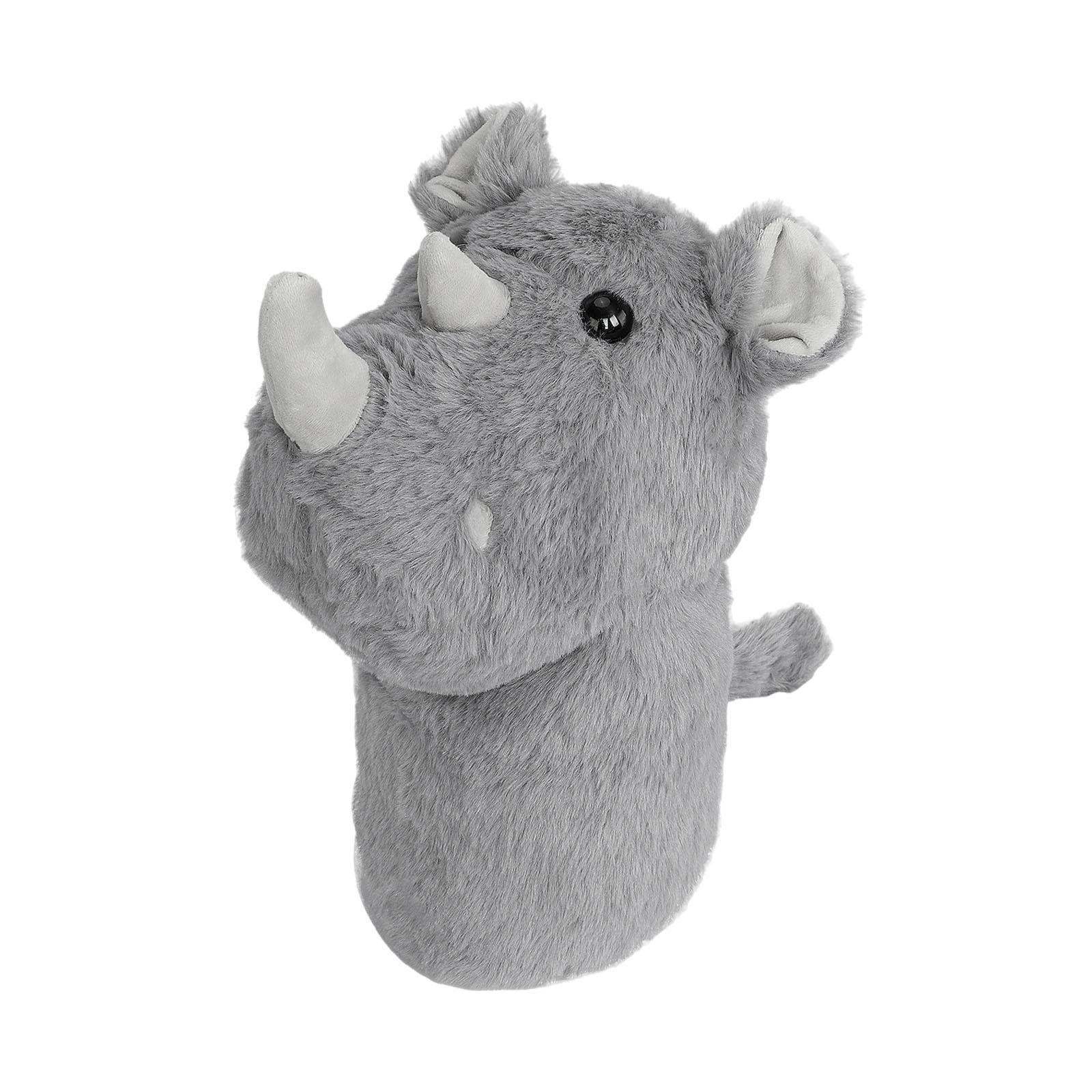 Cute Plush Golf Driver Head Co - Golf Equipment Gifts review and price