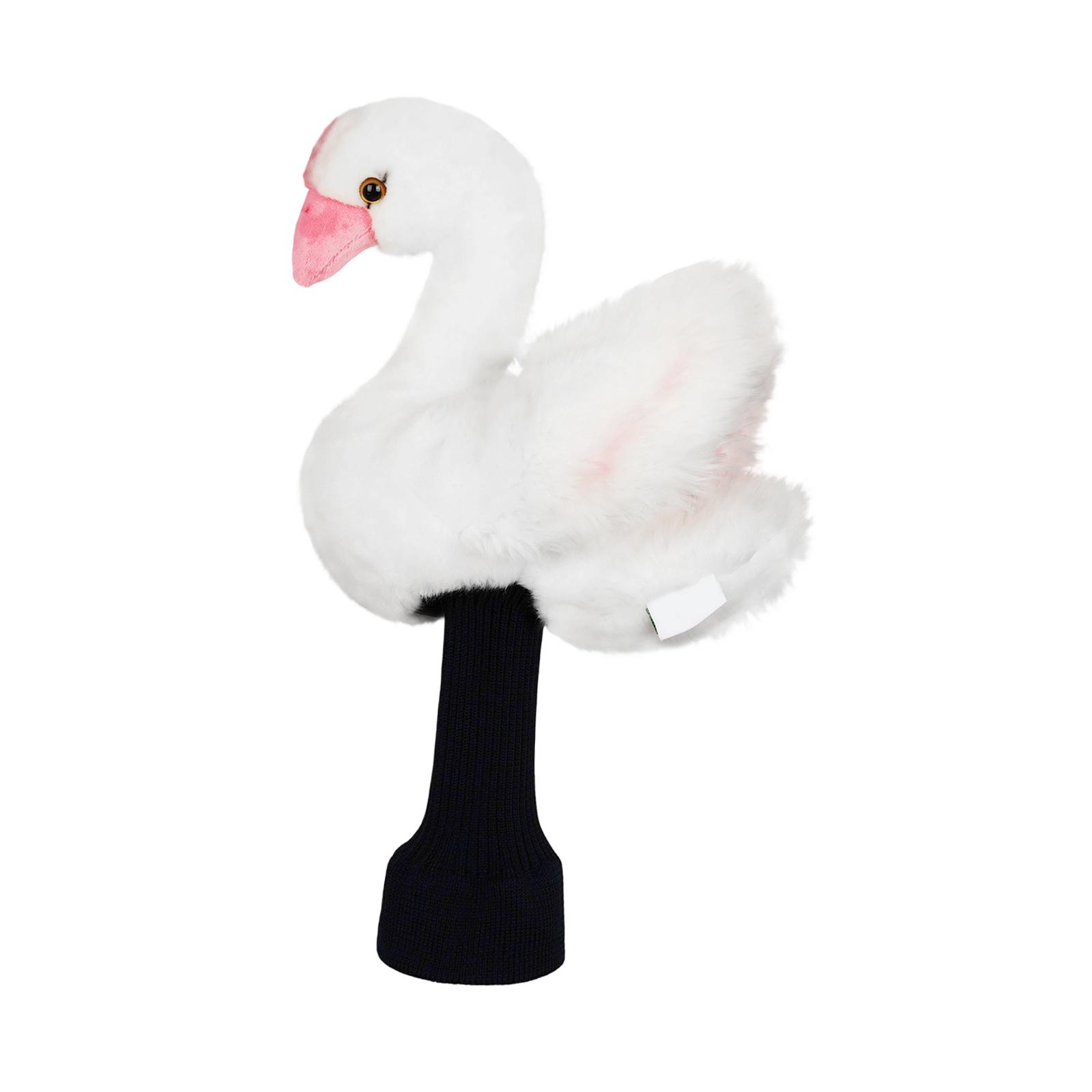 Golf Club Cover, Equipment ,Po - Golf Equipment Gifts review and price