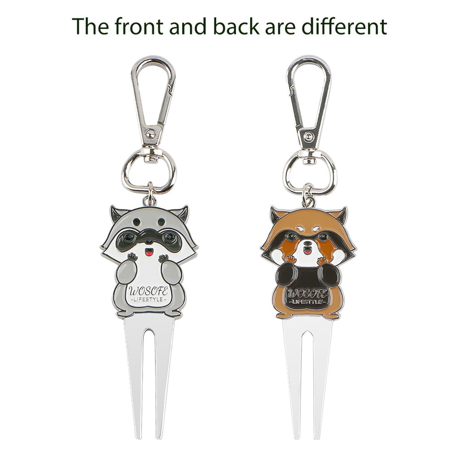 Golf Divot Tool Gadgets Fairwa - Golf Equipment Gifts review and price