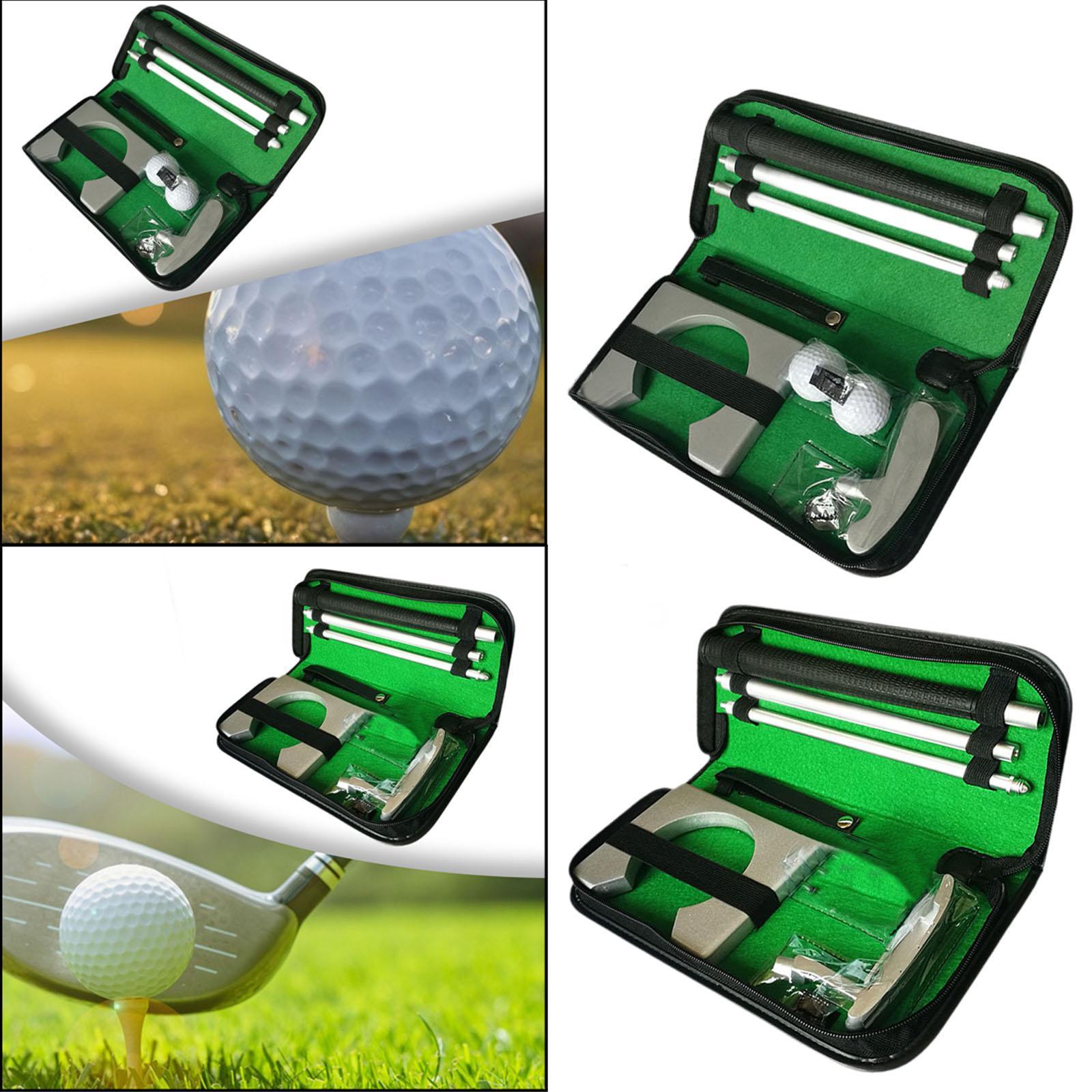 Golf Putter Gift Set Golf Equi - Golf Equipment Gifts review and price