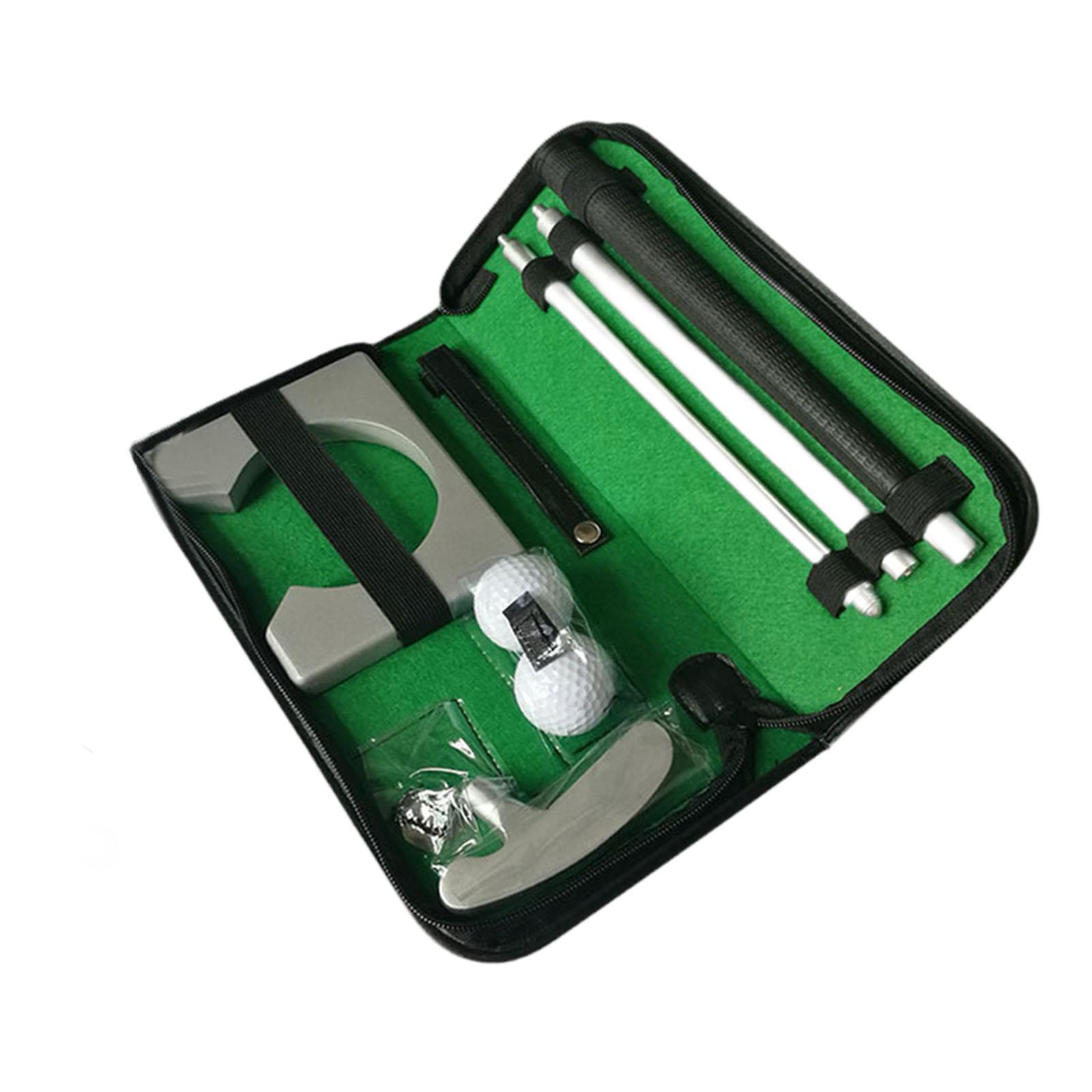 Golf Putter Gift Set Golf Equi - Golf Equipment Gifts review and price