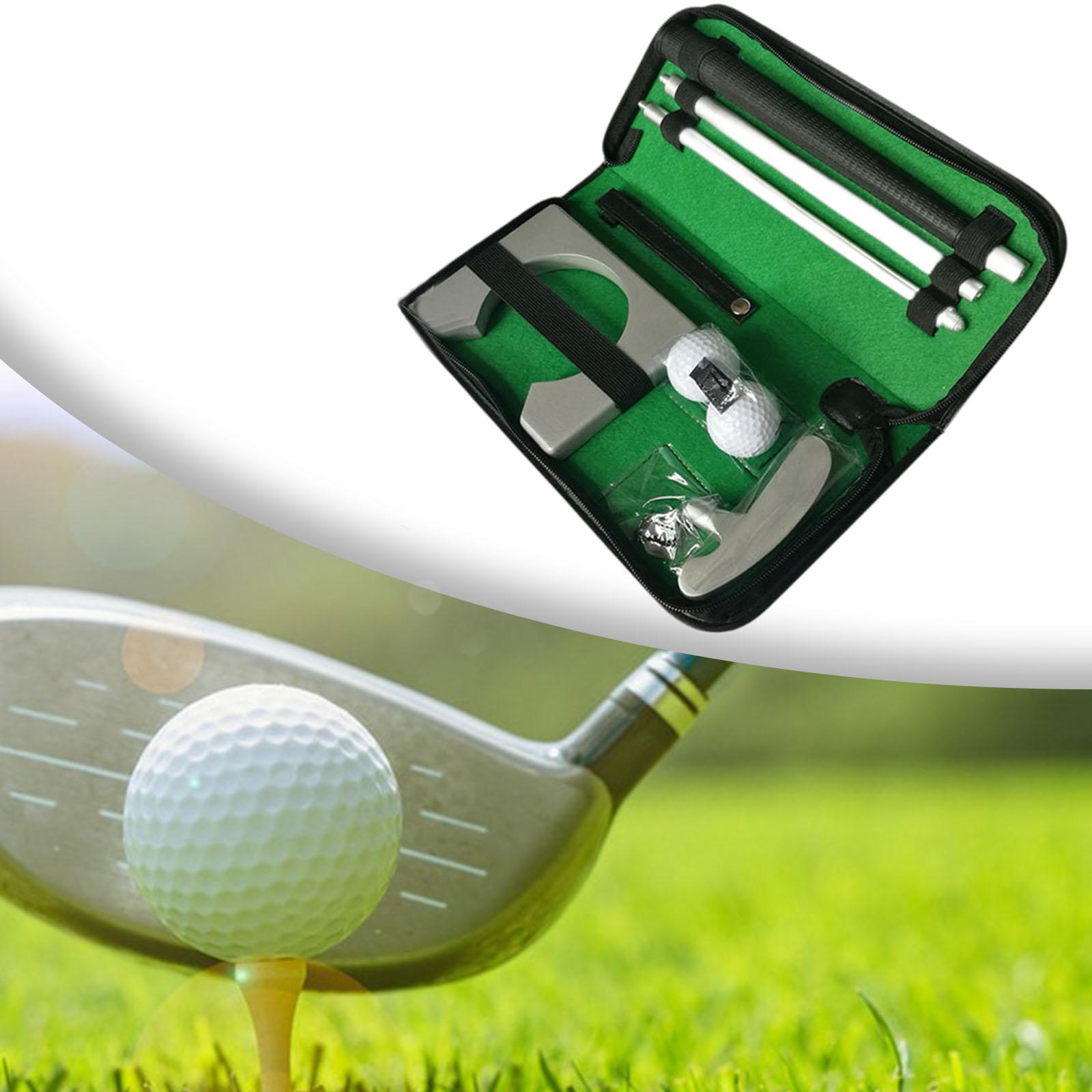 Golf Putter Gift Set Golf Equi - Golf Equipment Gifts review and price