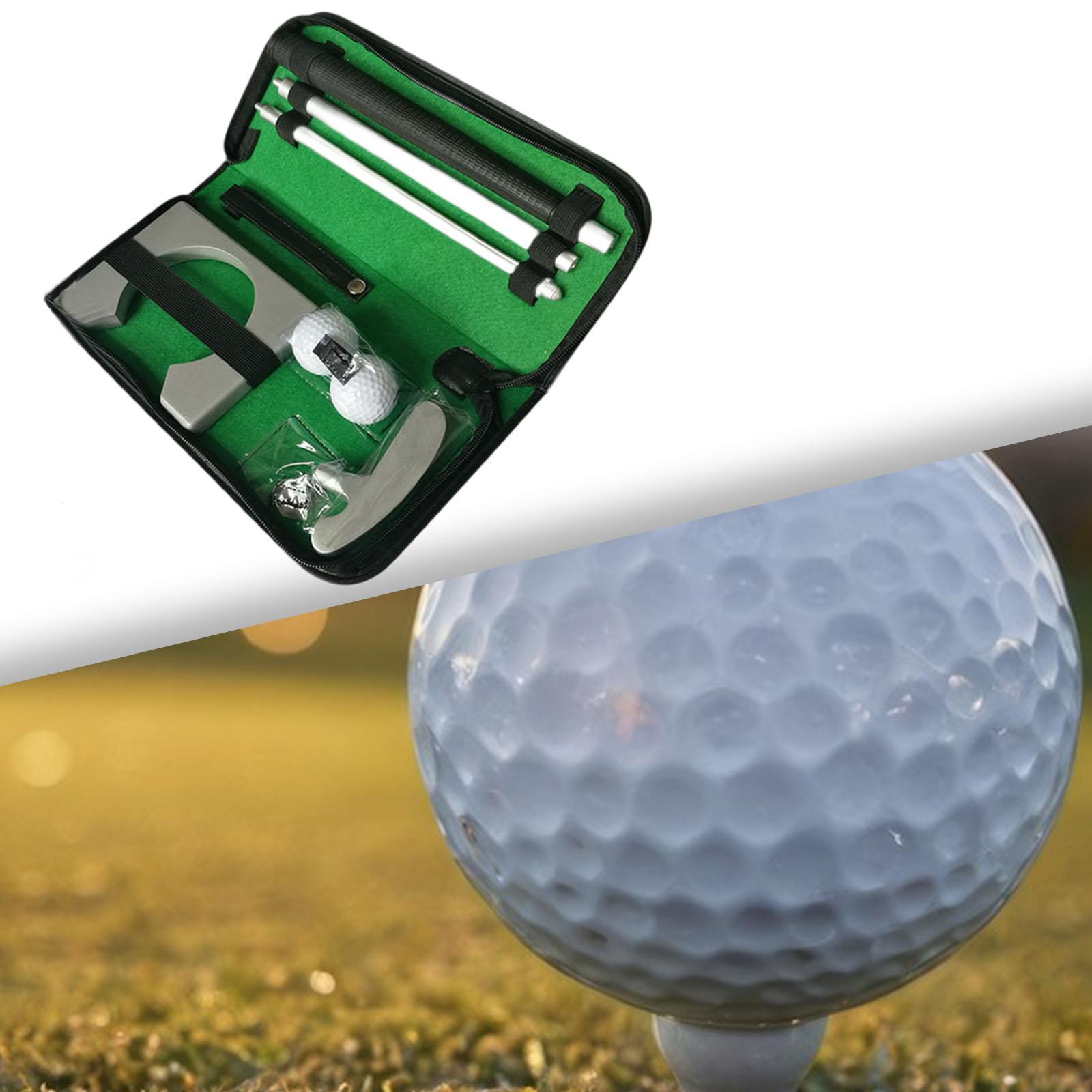 Golf Putter Gift Set Golf Equi - Golf Equipment Gifts review and price