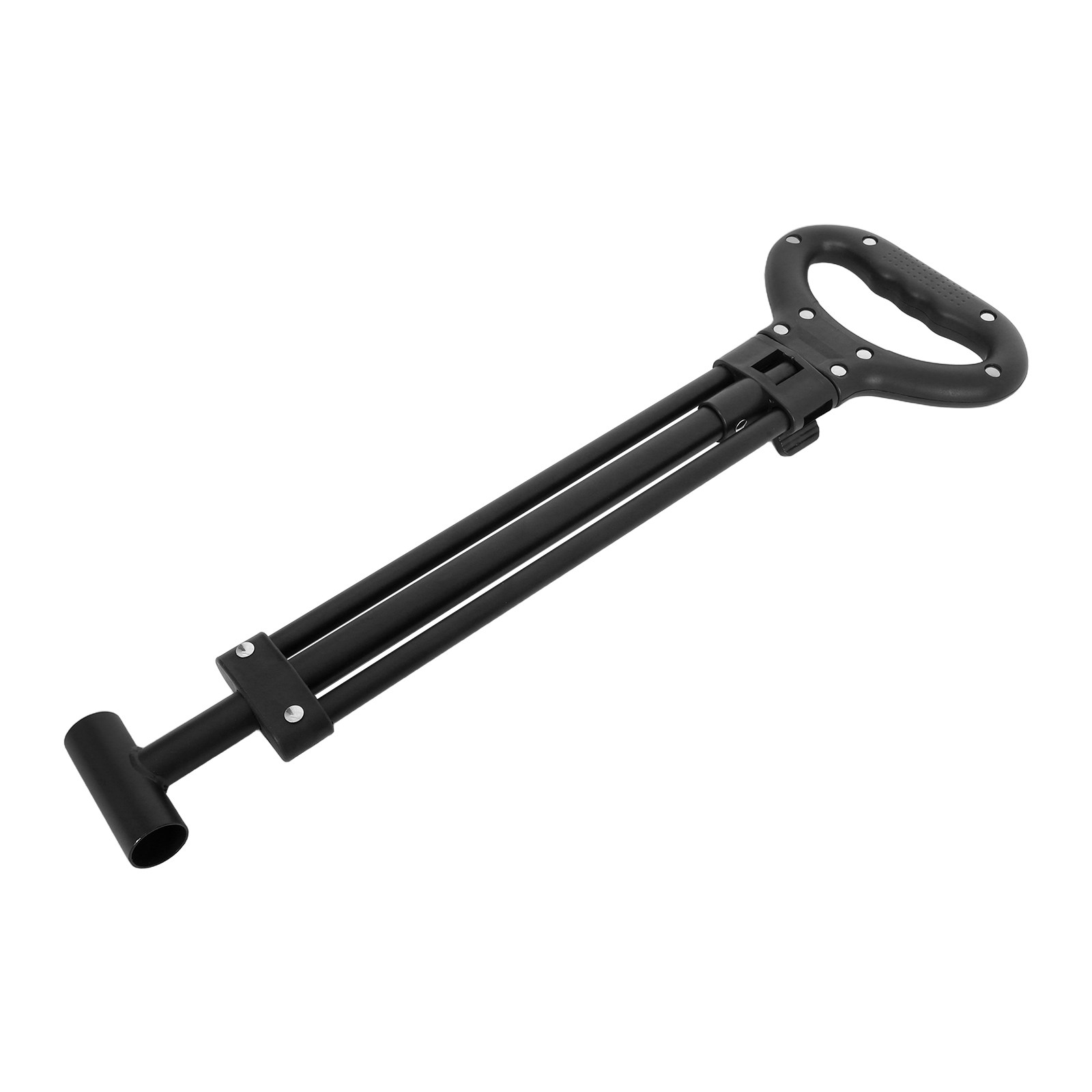 1 Set Wagon Folding Trolley Ca - Pull Cart Fold review and price