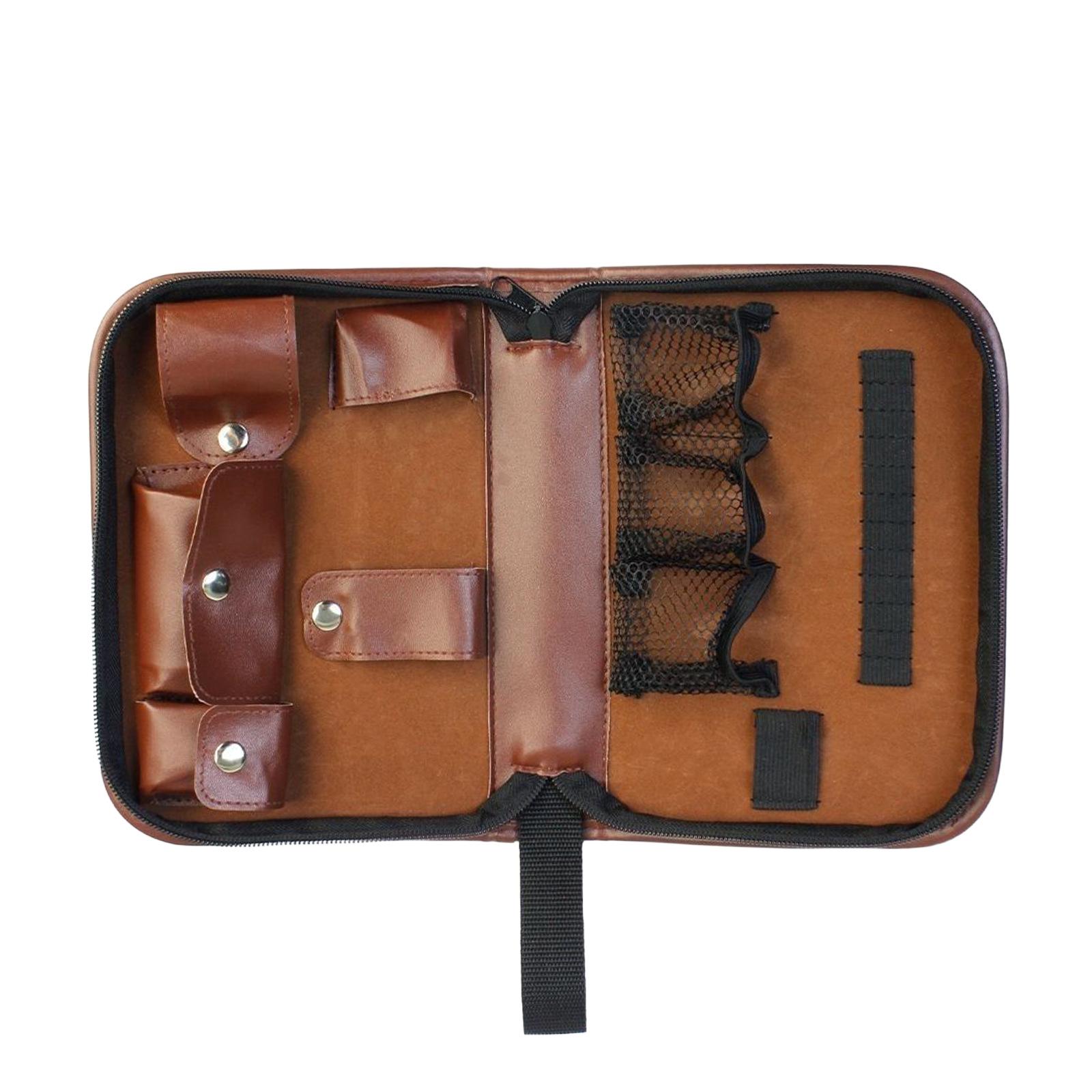 Golf Ball Bag Pouch Storage Ca - Golf Equipment Gifts review and price