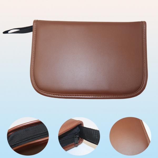 Golf Ball Bag Pouch Storage Ca - Golf Equipment Gifts review and price