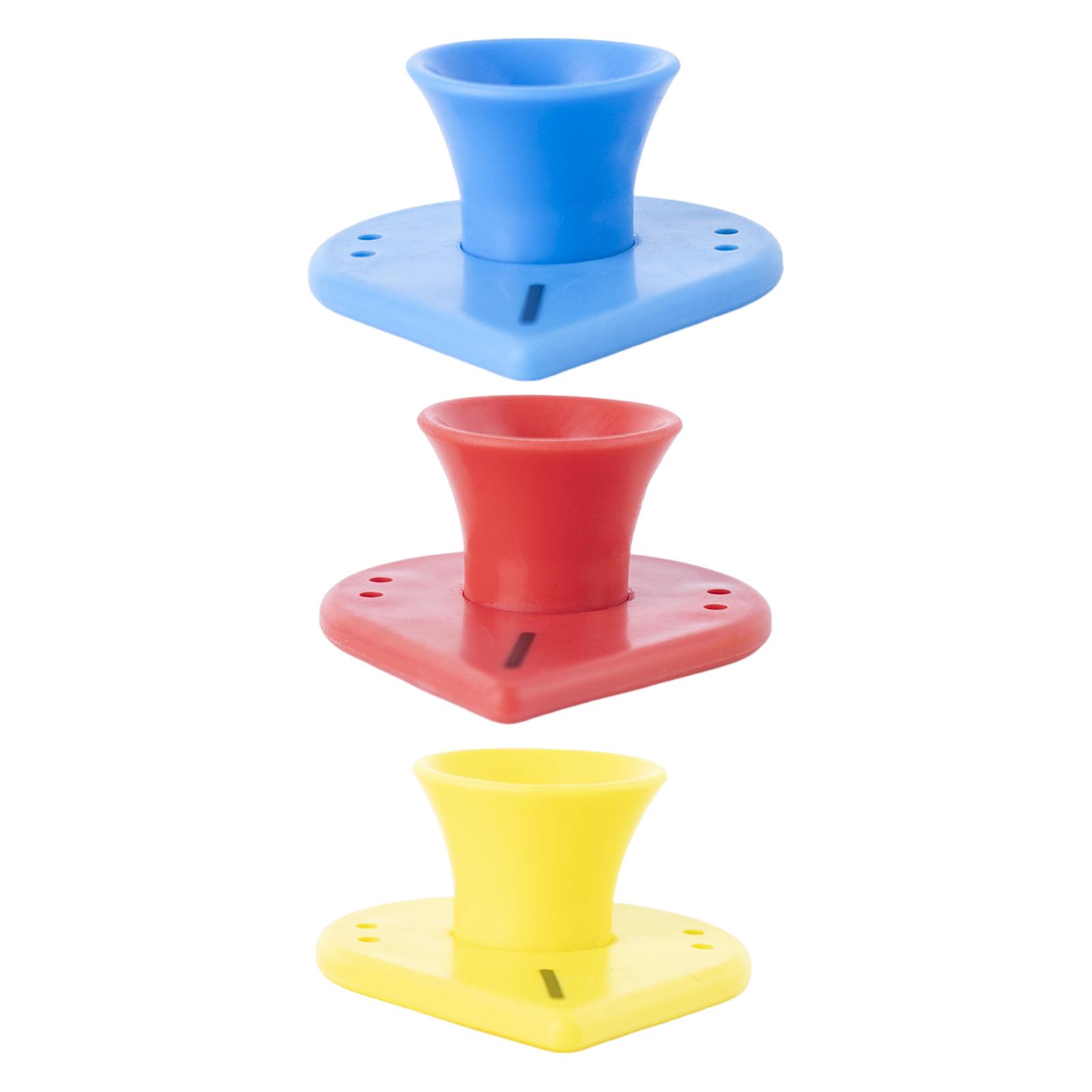 Golf Tee Equipment Stability L - Golf Equipment Gifts review and price