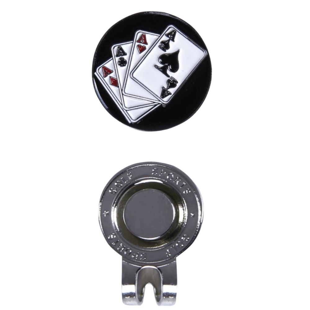 Gift Pink Pattern Accessories  - Golf Equipment Gifts review and price