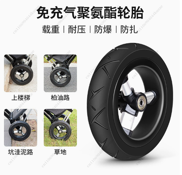 Trailer Folding Small Cart Hou - Pull Cart Fold review and price